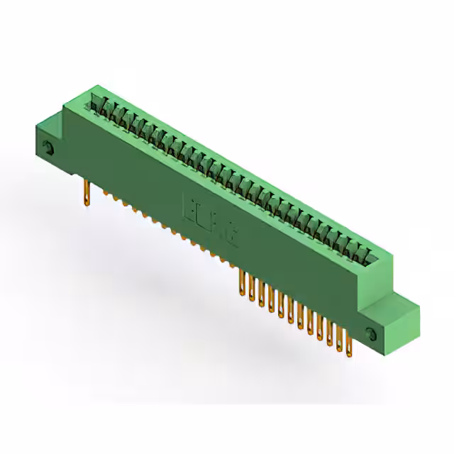 342-056-500-212 EDAC Inc.  Edgeboard Connectors